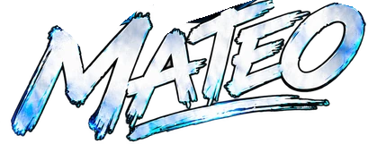 MATEO